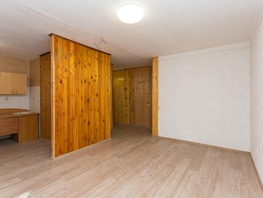 Продается 2-комнатная квартира Коммунаров ул, 55.2  м², 5699999 рублей