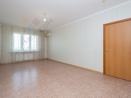 Продается 2-комнатная квартира Лавочкина (Пашковский жилой массив т ул, 66  м², 5450000 рублей