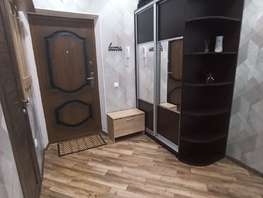 Продается 1-комнатная квартира Героя Николая Шевелёва ул, 37.9  м², 5190000 рублей