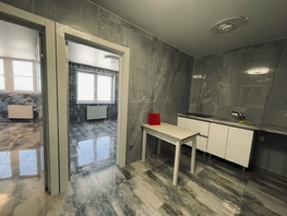 Продается 2-комнатная квартира Астраханская ул, 36  м², 7500000 рублей