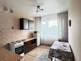 Продается 1-комнатная квартира Цветной пер, 31.5  м², 3320000 рублей