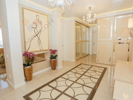 Продается 3-комнатная квартира Совхозная ул, 85.8  м², 30000000 рублей