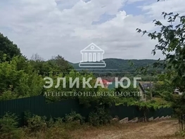 Продается Участок ИЖС Садовая ул, 31  сот., 32500000 рублей