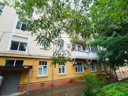 Продается 2-комнатная квартира Ленина ул, 70  м², 8490000 рублей