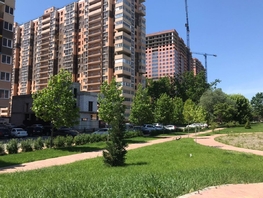 Продается 2-комнатная квартира Степная ул, 58.5  м², 6980000 рублей