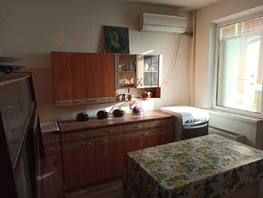 Продается 1-комнатная квартира Чекистов пр-кт, 38.12  м², 5050000 рублей