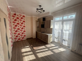 Продается 1-комнатная квартира Савицкого ул, 57  м², 12000000 рублей