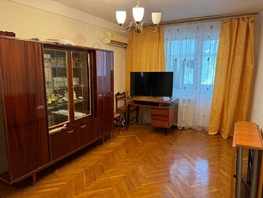 Продается 3-комнатная квартира Ковалева ул, 59.1  м², 6100000 рублей