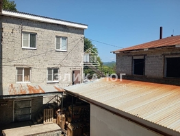 Продается Готовый бизнес Новороссийское шоссе ул, 323 м², 17000000 рублей