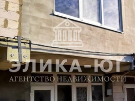 Продается Таунхаус Автомобильный пер, 110 м², участок 0.5 сот., 7400000 рублей