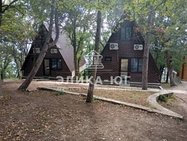 Продается Готовый бизнес Морская ул, 3640  м², 265000000 рублей