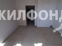 Продается Студия Сахалинская ул, 21  м², 2450000 рублей