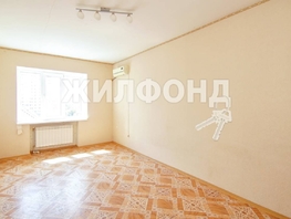 Продается 1-комнатная квартира Вологодская ул, 38.5  м², 3700000 рублей
