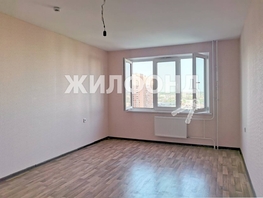 Продается 2-комнатная квартира Дубравная ул, 59.3  м², 4600000 рублей