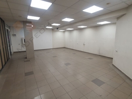 Сдается Офис Кирова ул, 40  м², 24000 рублей