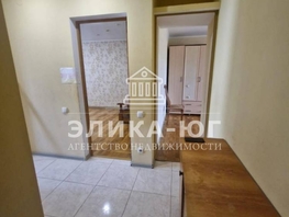 Продается 2-комнатная квартира 1-й мкр, 42.6 м², 5800000 рублей