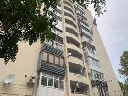 Продается 2-комнатная квартира Крымская ул, 54  м², 9200000 рублей