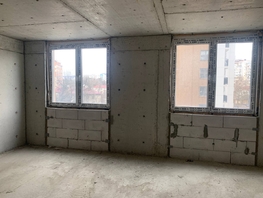 Продается 2-комнатная квартира Трунова пер, 48  м², 14560000 рублей