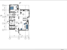 Продается Дом Ясногорская ул, 425  м², участок 7 сот., 140000000 рублей