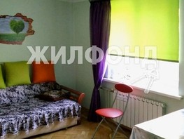 Продается 2-комнатная квартира Азовская ул, 60  м², 6200000 рублей