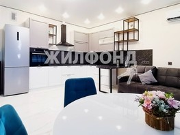 Продается 3-комнатная квартира Западный Обход ул, 70  м², 9000000 рублей