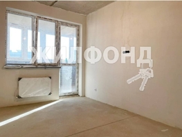 Продается 3-комнатная квартира Адмирала Серебрякова ул, 72  м², 6900000 рублей