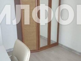 Продается 2-комнатная квартира Пластунская ул, 40  м², 9900000 рублей