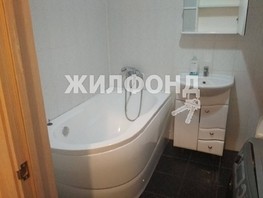 Продается 2-комнатная квартира Чебрикова ул, 43.5  м², 11000000 рублей