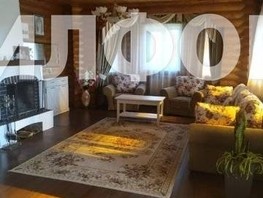 Продается Дом Кузнечная ул, 320  м², 31500000 рублей