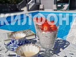 Продается Дом Рахманинова пер, 720  м², 125400000 рублей