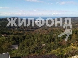 Продается Дом Кузнечная ул, 114  м², 5900000 рублей