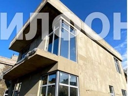 Продается Дом Светогорская ул, 170  м², участок 4 сот., 22000000 рублей