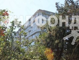 Продается 3-комнатная квартира Туапсинская ул, 131.6  м², 24000000 рублей