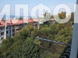 Продается 3-комнатная квартира Лесная ул, 72  м², 14000000 рублей