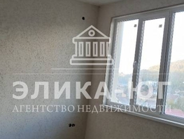 Продается 2-комнатная квартира Садовая ул, 43  м², 5200000 рублей