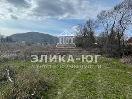 Продается Участок ИЖС Ленина ул, 7 сот., 2800000 рублей