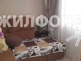 Продается 2-комнатная квартира Петрозаводская ул, 40  м², 7800000 рублей