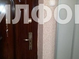 Продается Комната Петрозаводская ул, 15  м², 4700000 рублей