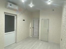 Продается 1-комнатная квартира Воронежская ул, 45  м², 7300000 рублей