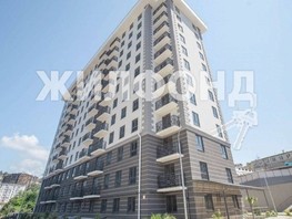 Продается 2-комнатная квартира Тимирязева ул, 39  м², 9900000 рублей