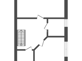 Продается Дом Полевой пр-д, 128.4  м², участок 3.6 сот., 7000000 рублей