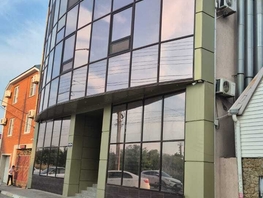 Продается 2-комнатная квартира Северная ул, 45 м², 6600000 рублей