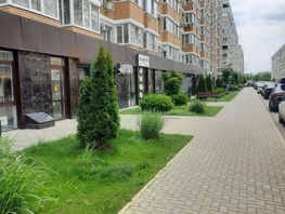 Продается Помещение Красных Партизан ул, 77.6  м², 11000000 рублей