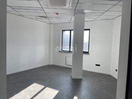 Сдается Офис Тихорецкая ул, 1767  м², 1767000 рублей