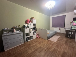 Продается 1-комнатная квартира Ленина ул, 36  м², 7000000 рублей