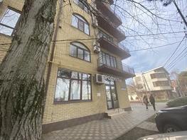 Продается 1-комнатная квартира Ленина ул, 45  м², 8400000 рублей