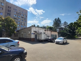 Продается Помещение Уральская ул, 85.6  м², 15000000 рублей