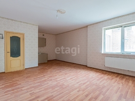 Продается Студия Парижская ул, 30.2  м², 3100000 рублей