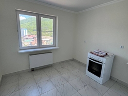 Продается 2-комнатная квартира Добрая (Лазаревский р-н) ул, 48 м², 11700000 рублей