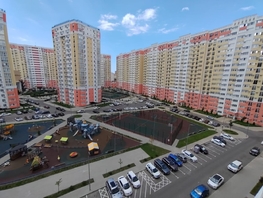 Продается 2-комнатная квартира Супсехское ш, 67  м², 13400000 рублей